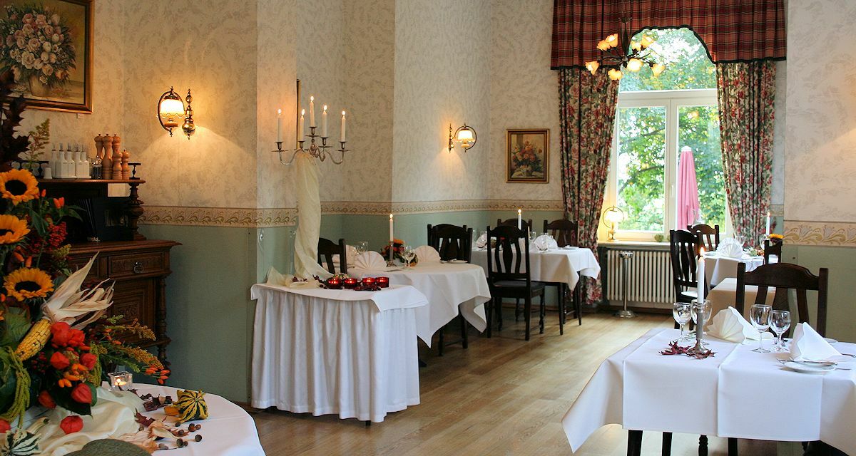 Villa Sophienhoehe Kerpen  Dış mekan fotoğraf