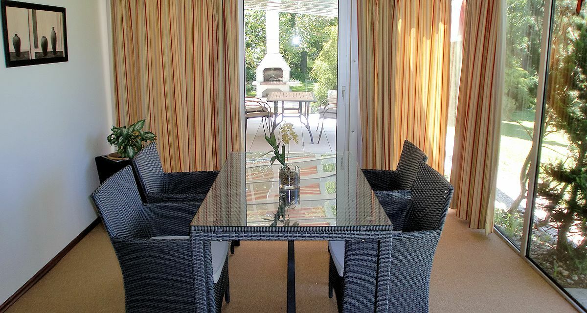 Villa Sophienhoehe Kerpen  Dış mekan fotoğraf